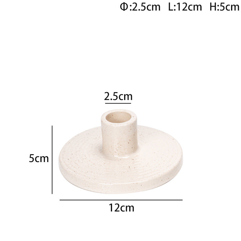 c256155c4fb5fd719e1ef72203b1e3af