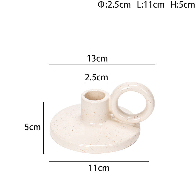 3b7156044fa2e3bfe2067904a062f080