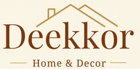 DEEKKOR – Inicio